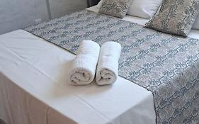 Apartamento Em Maracaipe/Pe