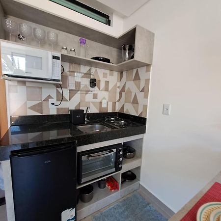 Apartamento Em Maracaipe/Pe Porto de Galinhas Exterior foto