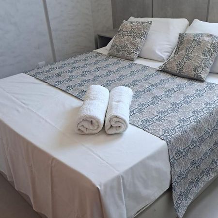 Apartamento Em Maracaipe/Pe Porto de Galinhas Exterior foto