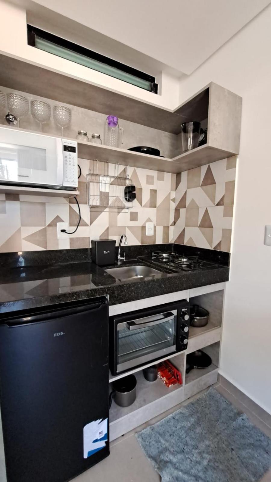 Apartamento Em Maracaipe/Pe Porto de Galinhas Exterior foto