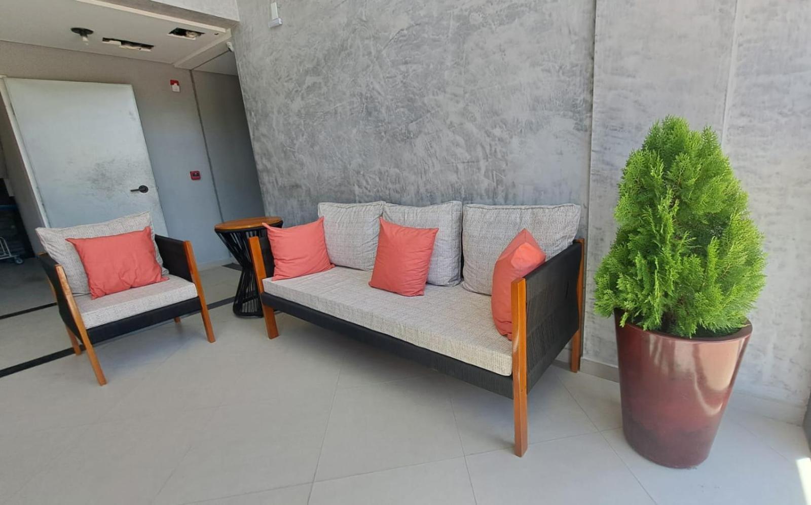 Apartamento Em Maracaipe/Pe Porto de Galinhas Exterior foto