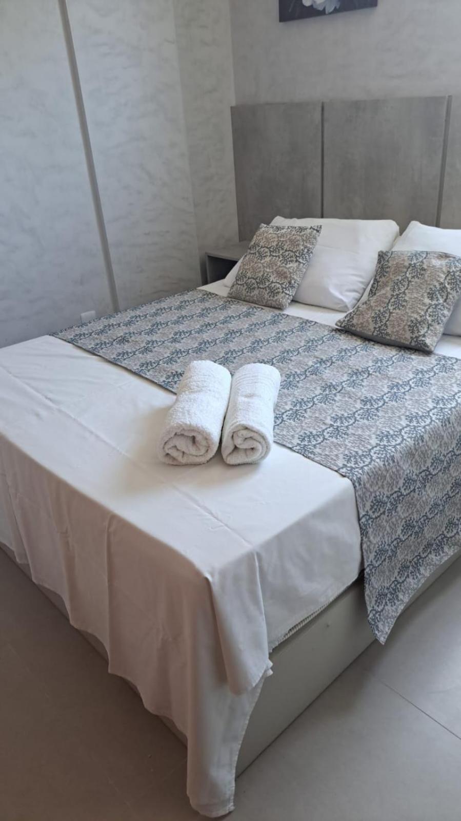 Apartamento Em Maracaipe/Pe Porto de Galinhas Exterior foto